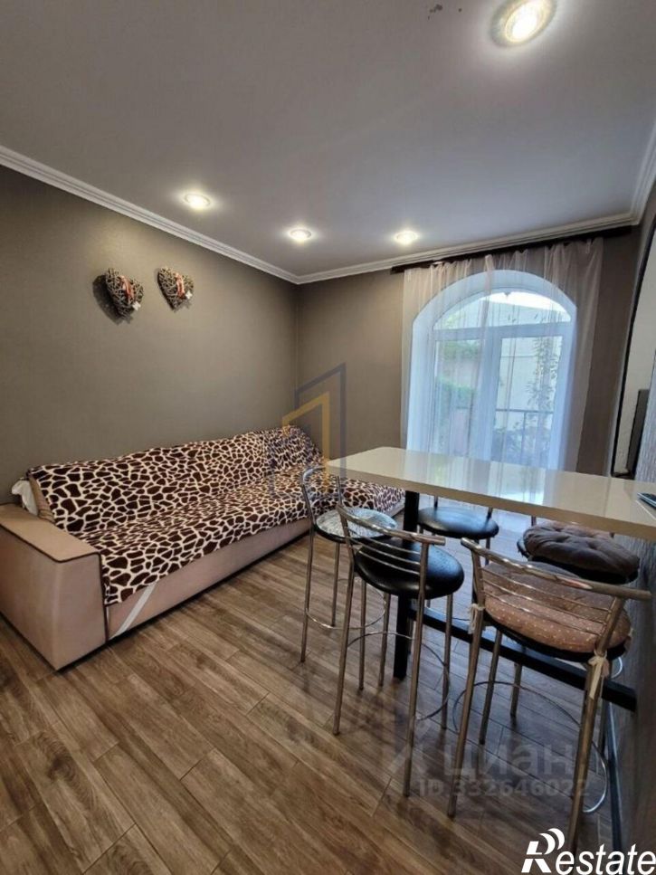 2-комн квартира ул Революции, 13,  д. 13