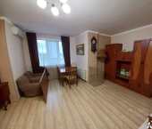 2-комн, 48кв м, этаж 2/5 ул им.9-го Мая, 124
