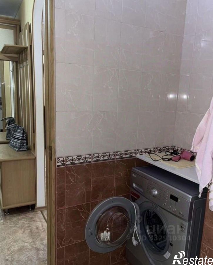 3-комн квартира Советский пр-д, 1,  д. 1