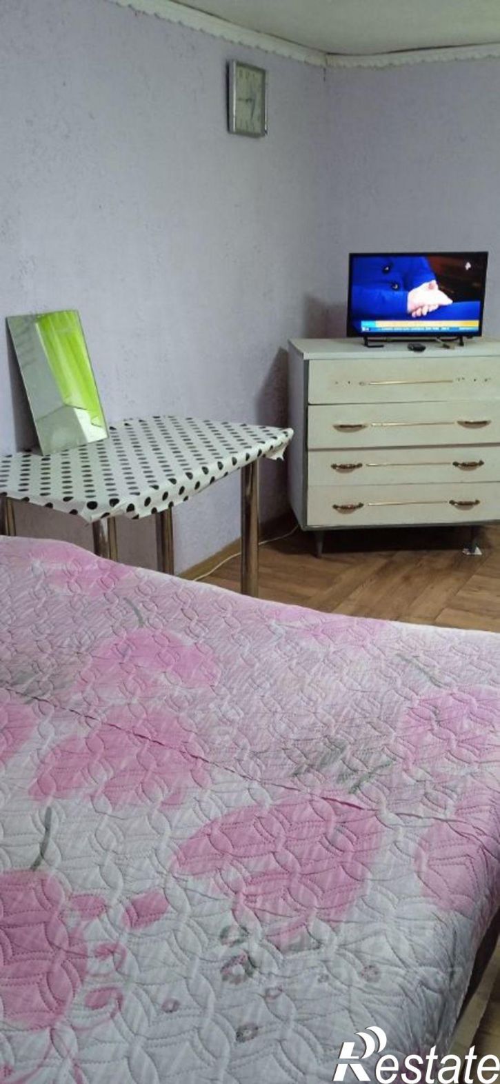 Коттедж/дом ул Перовской, 14/15,  д. 14/15