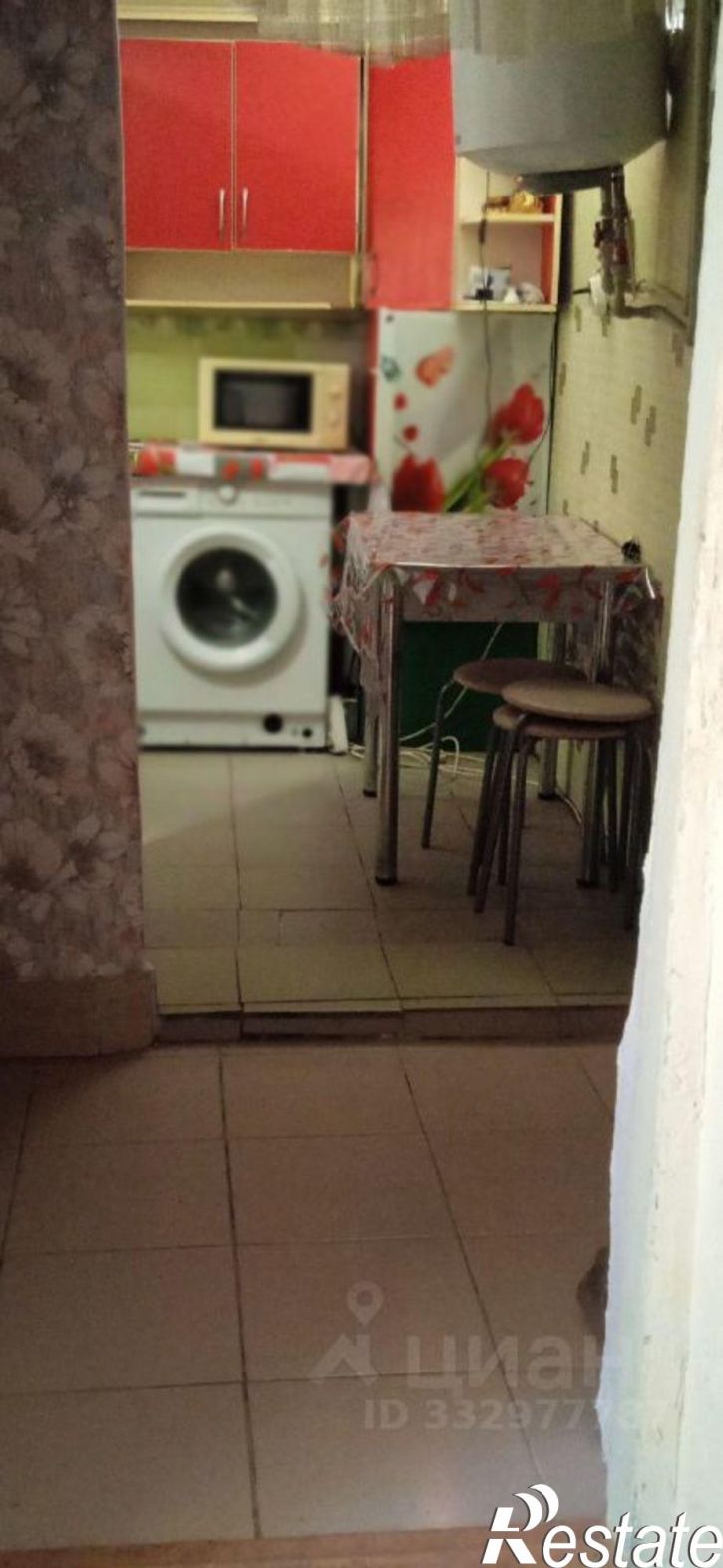 Коттедж/дом ул Перовской, 14/15,  д. 14/15