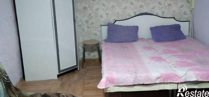 Коттедж/дом ул Перовской, 14/15,  д. 14/15