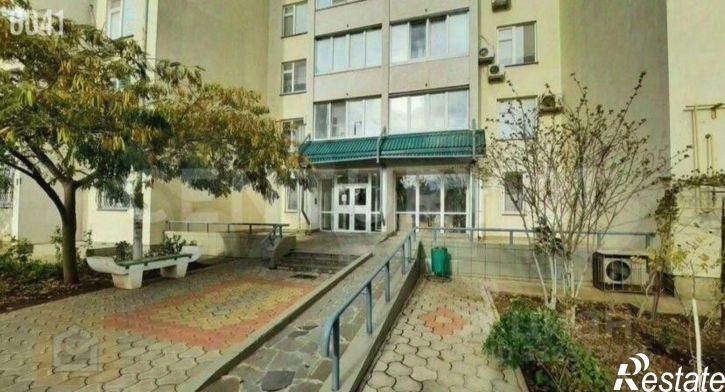 1-комн квартира ул Демышева, 127А,  д. 127А