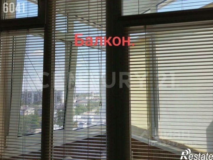 1-комн квартира ул Демышева, 127А,  д. 127А