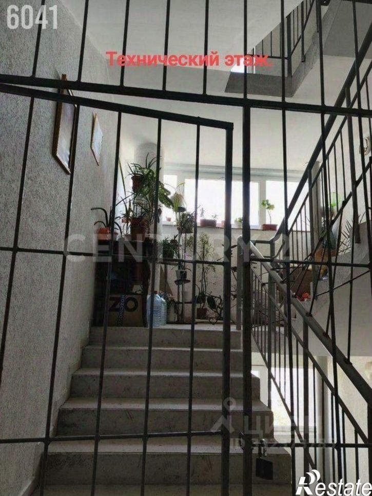 1-комн квартира ул Демышева, 127А,  д. 127А