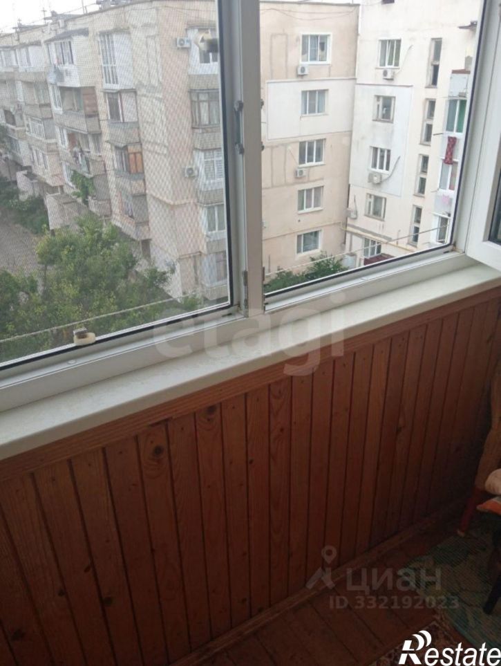 3-комн квартира ул Зеленая, 18,  д. 18