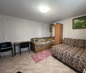 1-комн, 33кв м, этаж 3/10 пр-кт им.В.И.Ленина, 52