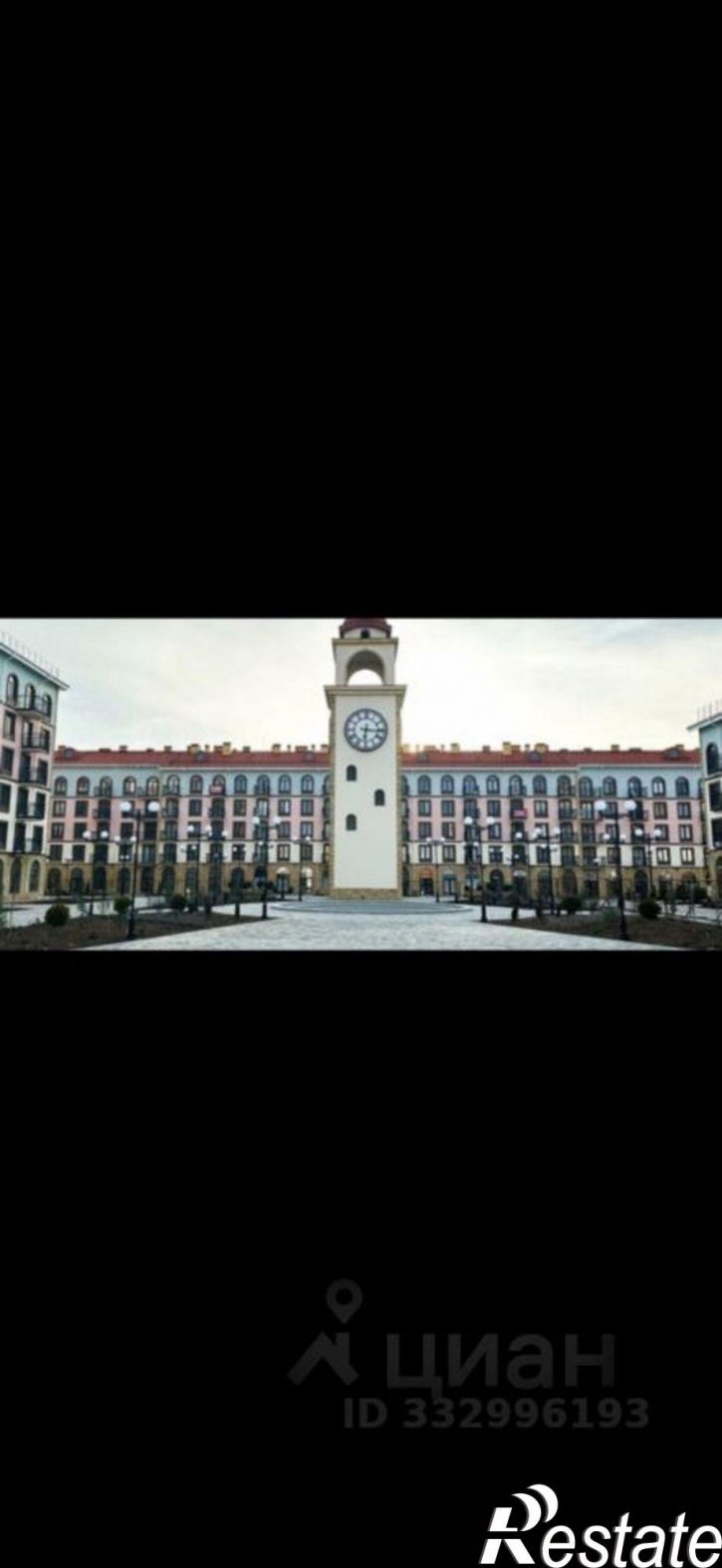 1-комн квартира ул им.60-летия ВЛКСМ, 34,  д. 34