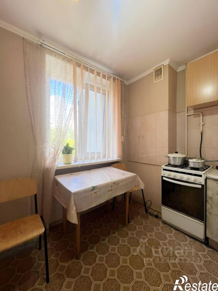 1-комн квартира пр-кт им.В.И.Ленина, 52,  д. 52