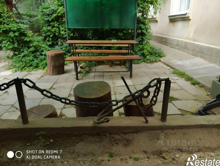 3-комн квартира пр-кт им.В.И.Ленина, 9,  д. 9