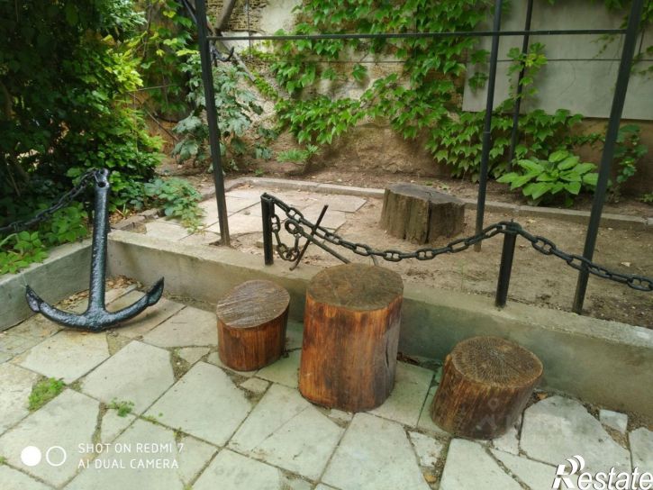 3-комн квартира пр-кт им.В.И.Ленина, 9,  д. 9