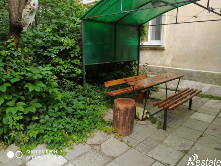 3-комн квартира пр-кт им.В.И.Ленина, 9,  д. 9