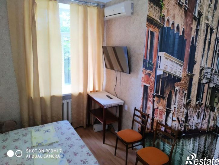 3-комн квартира пр-кт им.В.И.Ленина, 9,  д. 9