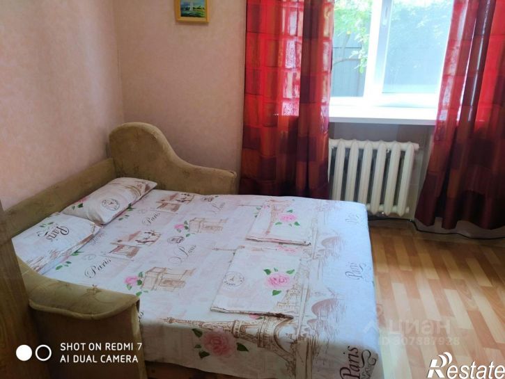 3-комн квартира пр-кт им.В.И.Ленина, 9,  д. 9