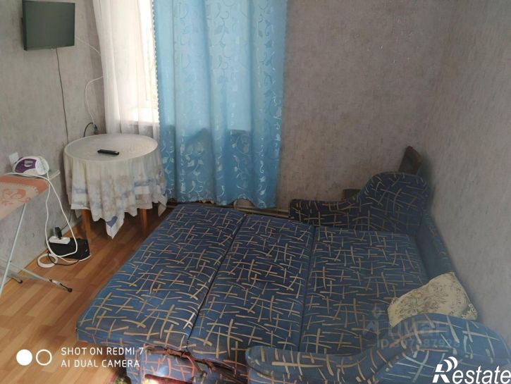 3-комн квартира пр-кт им.В.И.Ленина, 9,  д. 9