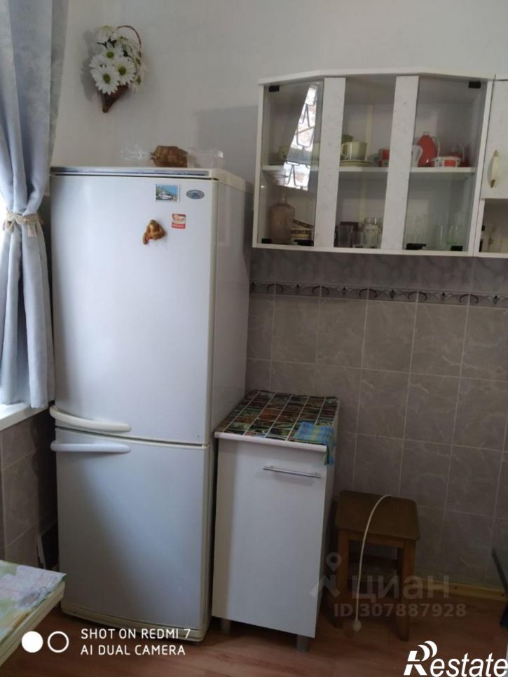 3-комн квартира пр-кт им.В.И.Ленина, 9,  д. 9