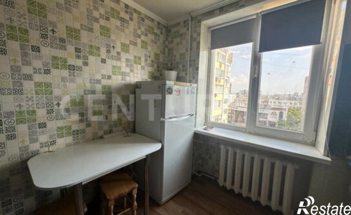 2-комн квартира ул им.9-го Мая, 84,  д. 84
