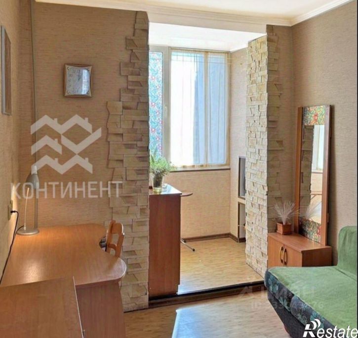 3-комн квартира ул им.9-го Мая, 84,  д. 84