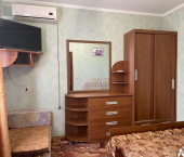 1-комн, 30кв м, этаж 2/2 ул Трудовая, 18