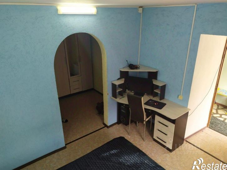 4-комн квартира ул Интернациональная, 133,  д. 133