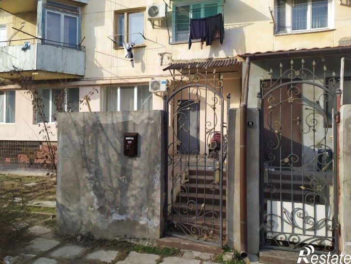 4-комн квартира ул Интернациональная, 133,  д. 133