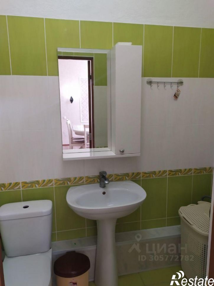 4-комн квартира ул Интернациональная, 133,  д. 133