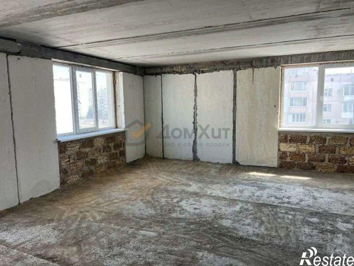 1-комн квартира ул Чапаева, 99,  д. 99
