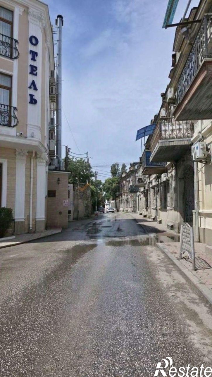2-комн квартира ул Революции, 44,  д. 44