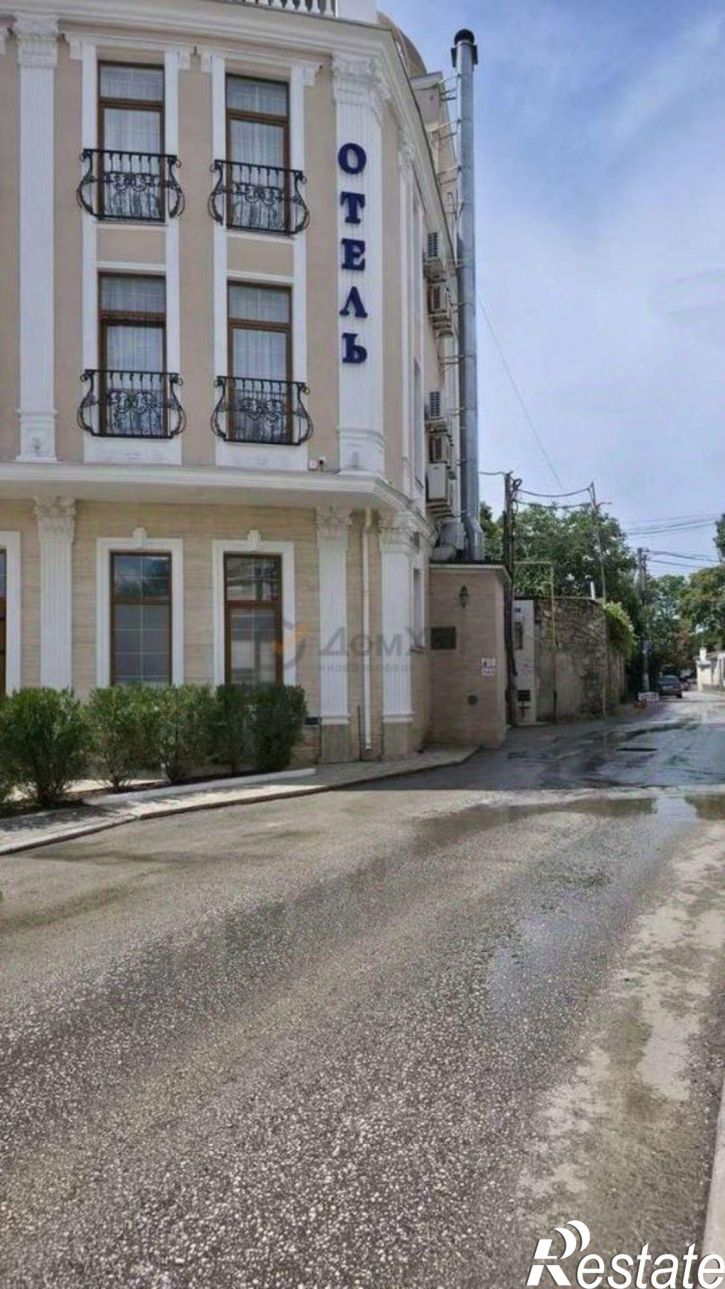 2-комн квартира ул Революции, 44,  д. 44