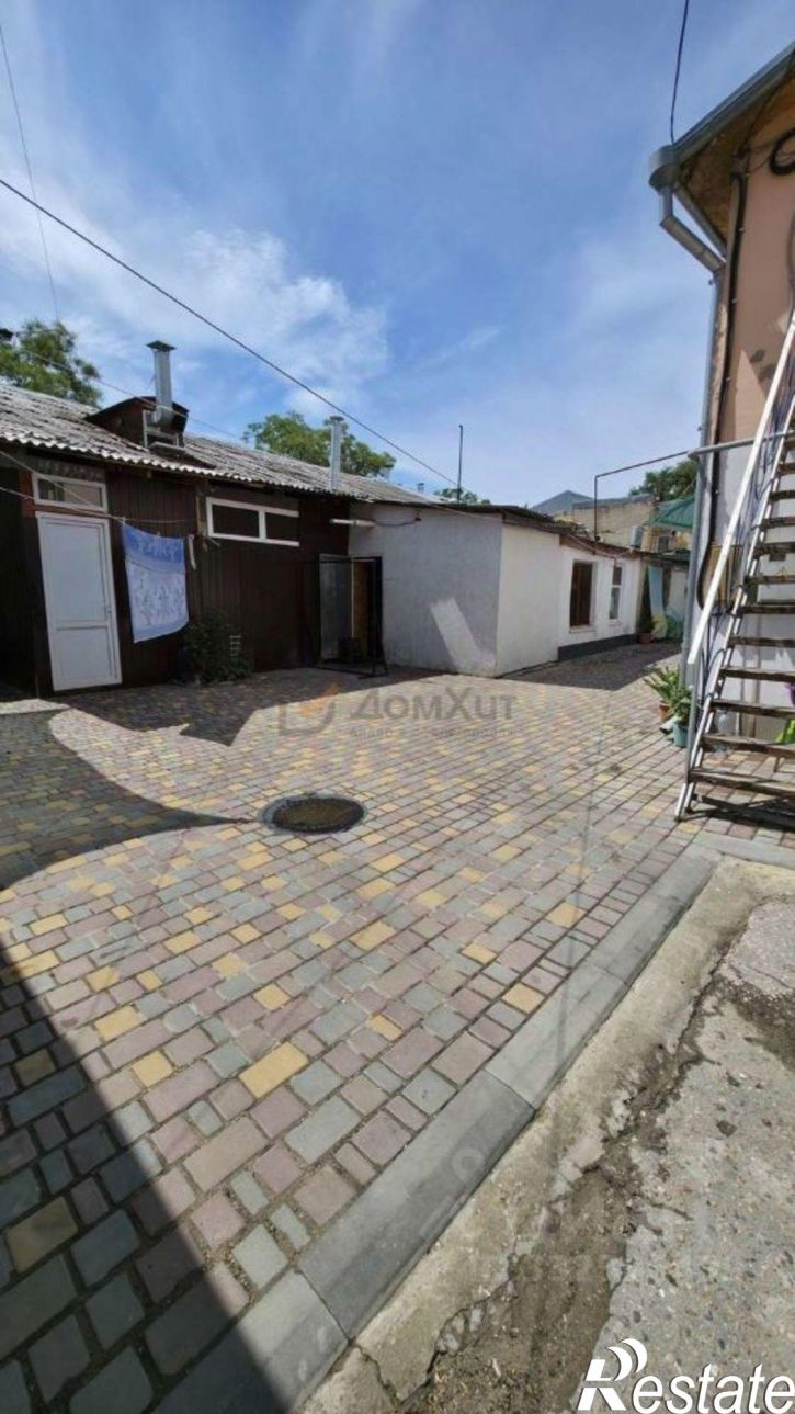 2-комн квартира ул Революции, 44,  д. 44