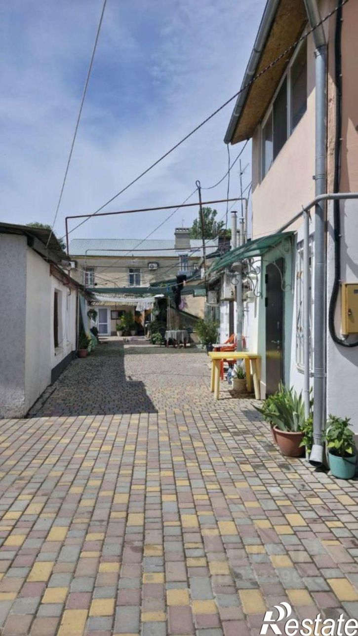 2-комн квартира ул Революции, 44,  д. 44