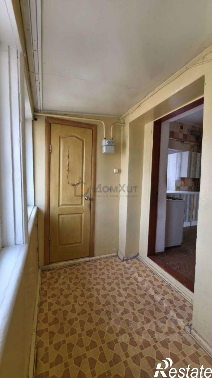 2-комн квартира ул Революции, 44,  д. 44