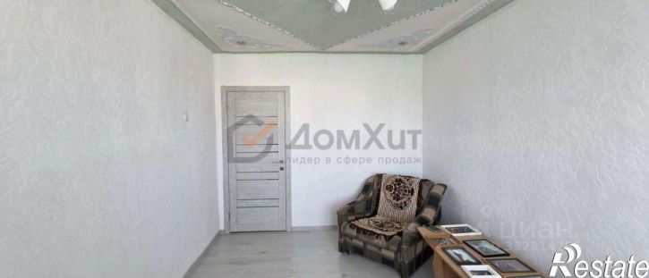 3-комн квартира ул Советская, 2/150,  д. 2/150