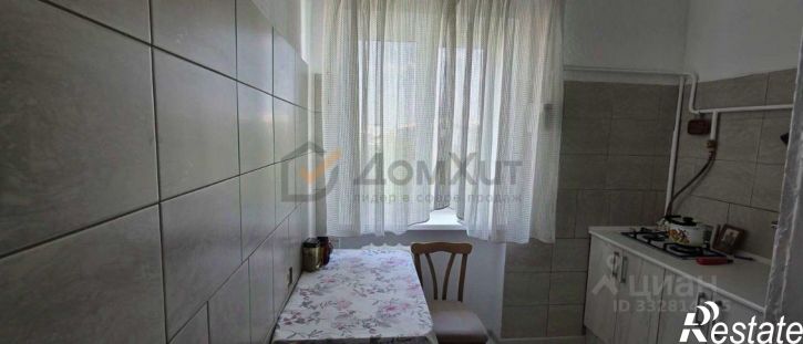 3-комн квартира ул Советская, 2/150,  д. 2/150