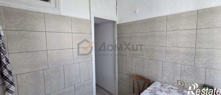 3-комн квартира ул Советская, 2/150,  д. 2/150