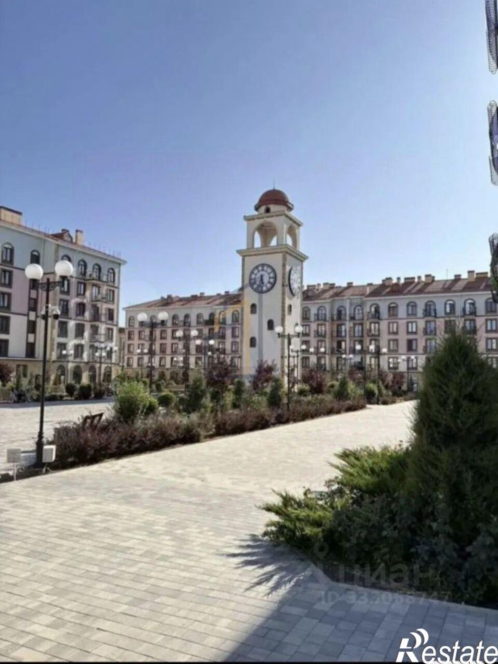 1-комн квартира ул им.60-летия ВЛКСМ, 34,  д. 34