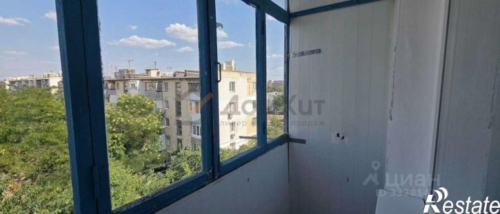 3-комн квартира ул Советская, 2/150,  д. 2/150