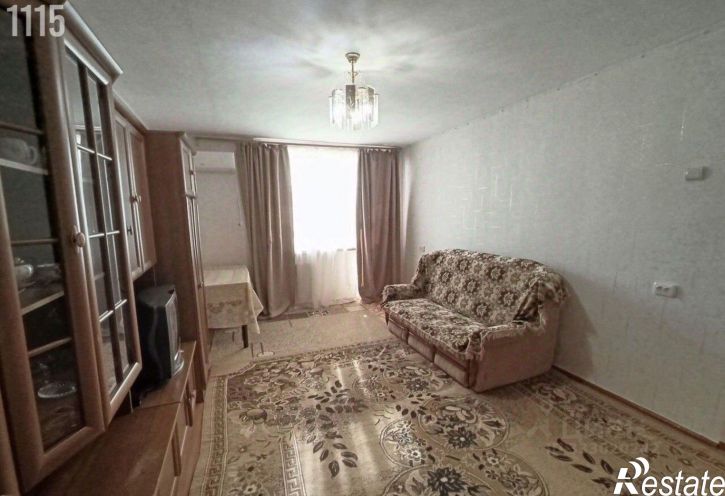 2-комн квартира ул им.9-го Мая, 41,  д. 41