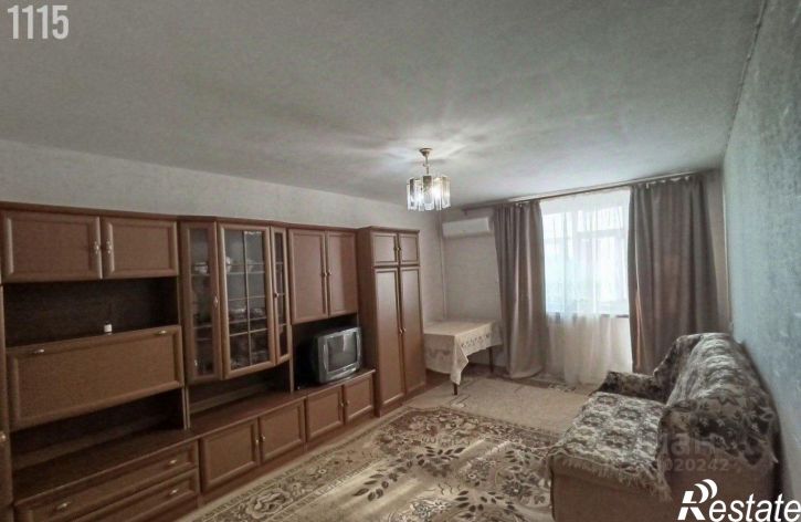2-комн квартира ул им.9-го Мая, 41,  д. 41