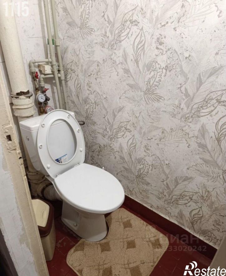 2-комн квартира ул им.9-го Мая, 41,  д. 41