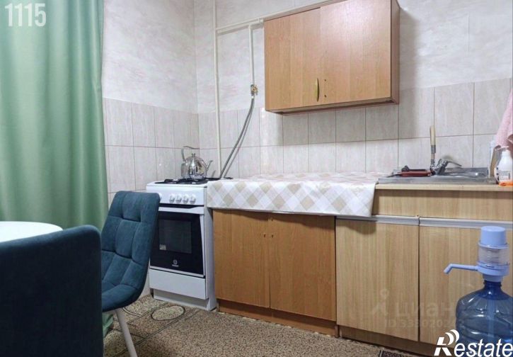 2-комн квартира ул им.9-го Мая, 41,  д. 41