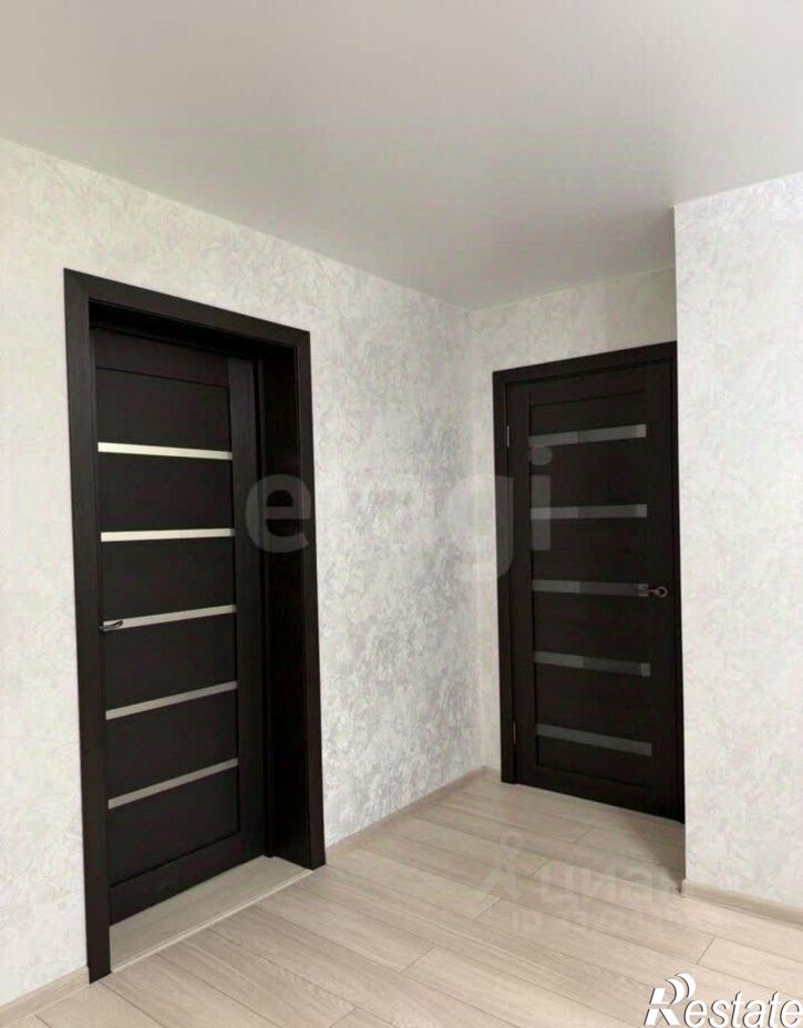 3-комн квартира ул им.9-го Мая, 37,  д. 37
