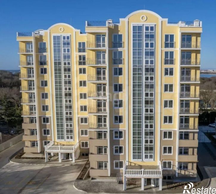 1-комн квартира ул Полупанова, 34,  д. 34