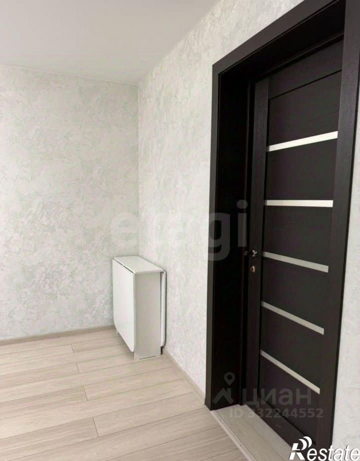3-комн квартира ул им.9-го Мая, 37,  д. 37