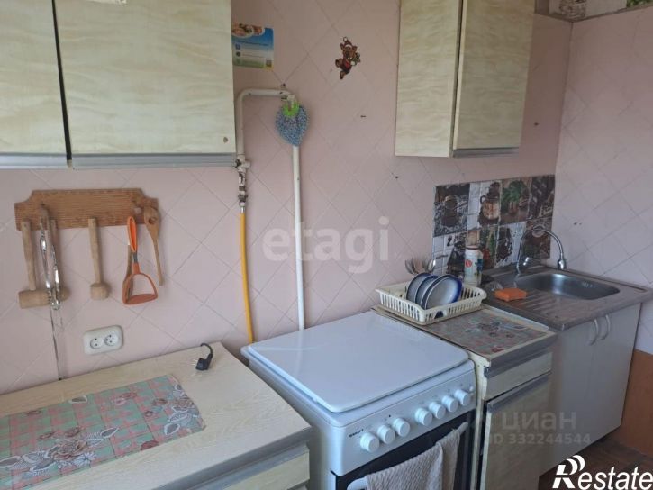 3-комн квартира пр-кт Победы, 64,  д. 64