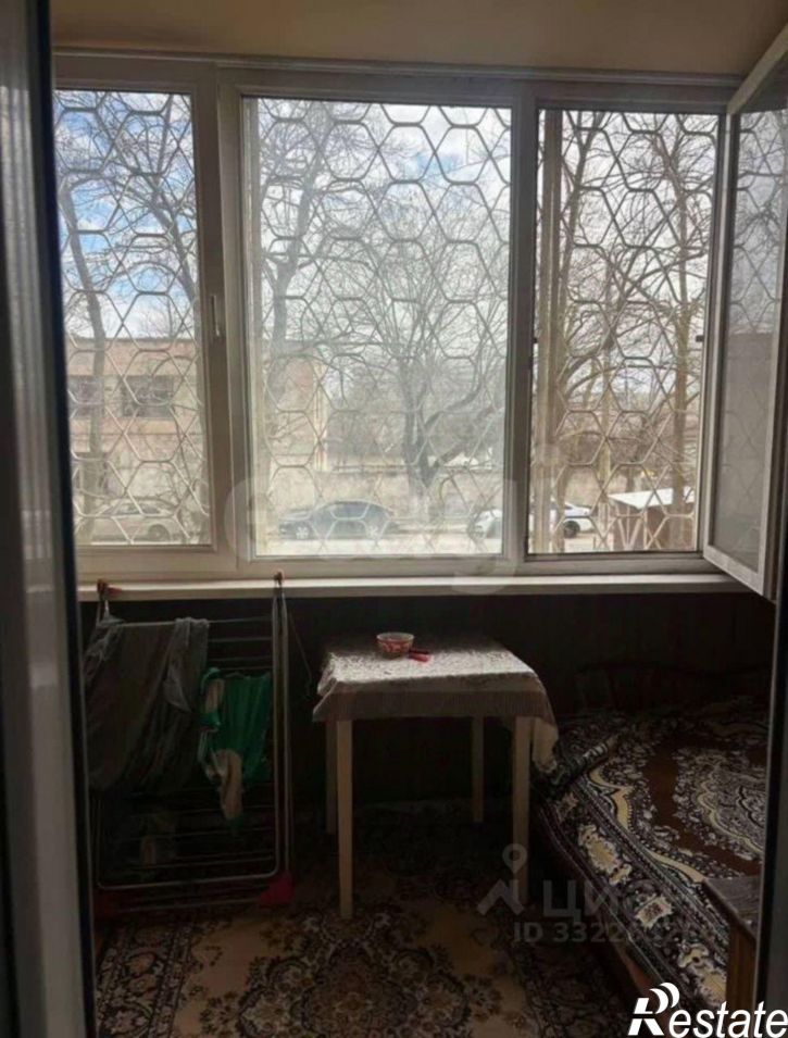 3-комн квартира ул Эскадронная, 11,  д. 11