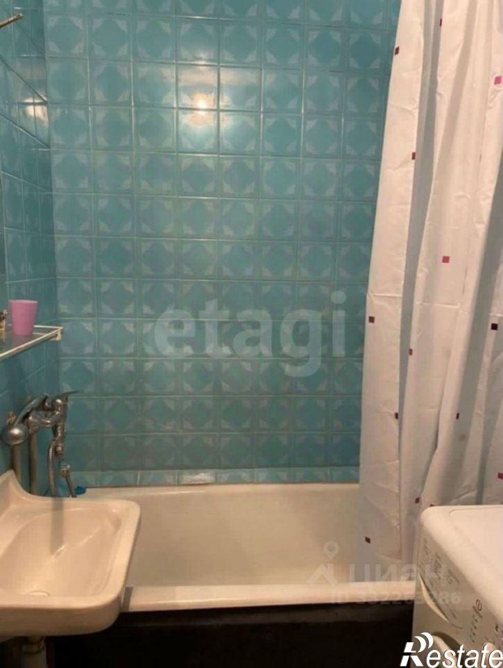 3-комн квартира ул Эскадронная, 11,  д. 11