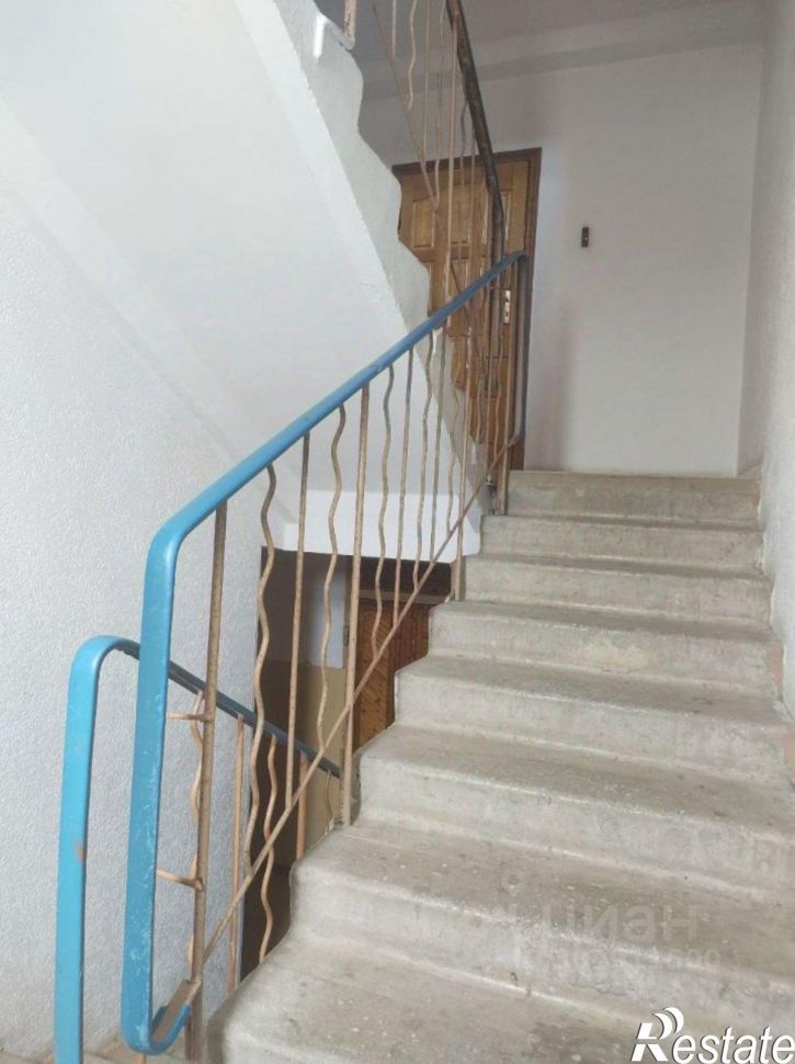 5-комн квартира ул Интернациональная, 132А,  д. 132А