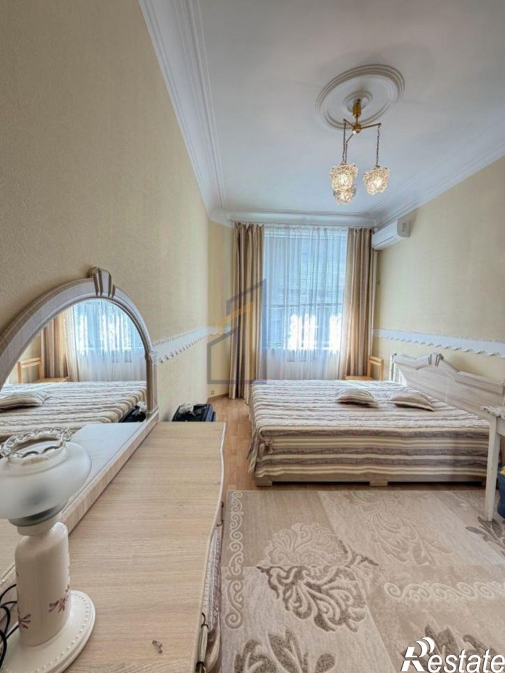 2-комн квартира ул Гагарина, 38,  д. 38