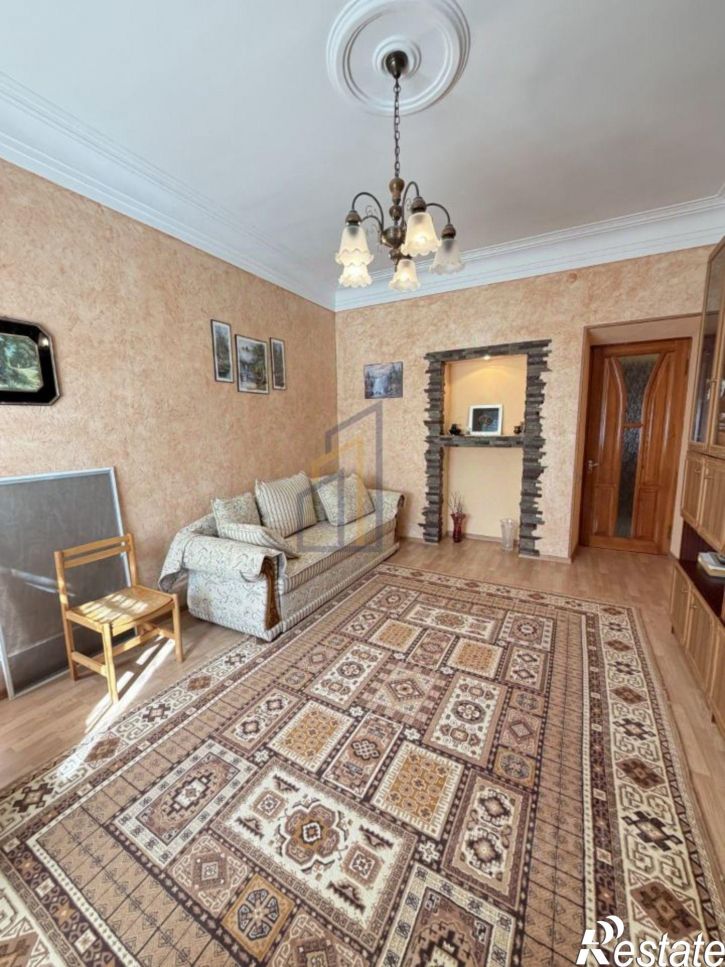 2-комн квартира ул Гагарина, 38,  д. 38